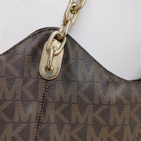 michael kors lilo|Amazon.com .